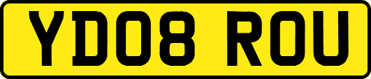 YD08ROU