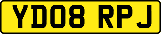 YD08RPJ