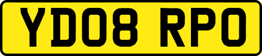 YD08RPO