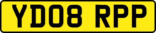YD08RPP