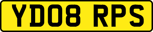 YD08RPS