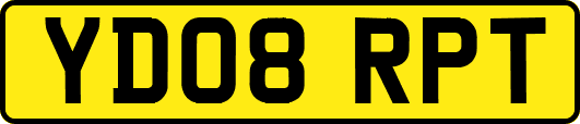 YD08RPT