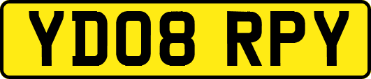 YD08RPY