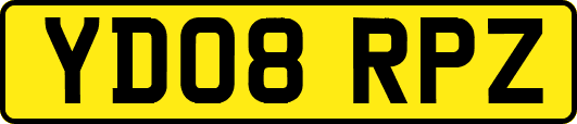 YD08RPZ