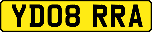 YD08RRA
