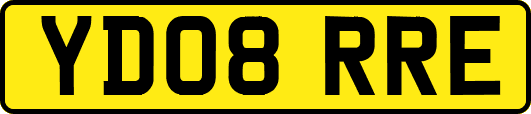 YD08RRE