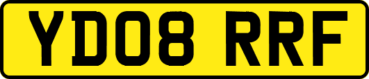 YD08RRF