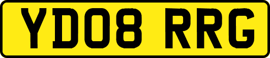 YD08RRG