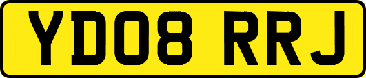 YD08RRJ