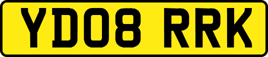 YD08RRK
