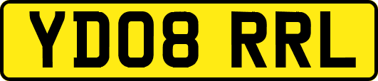 YD08RRL