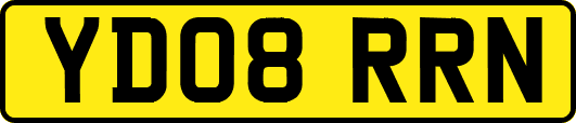 YD08RRN