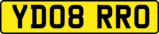 YD08RRO