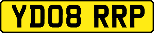 YD08RRP