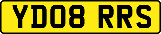 YD08RRS