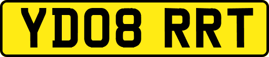 YD08RRT