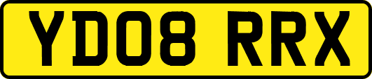 YD08RRX