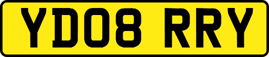 YD08RRY