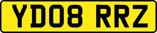 YD08RRZ