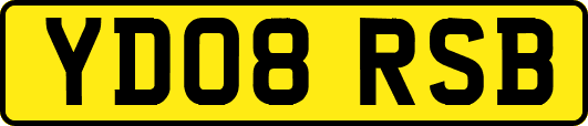YD08RSB