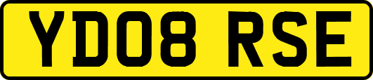 YD08RSE