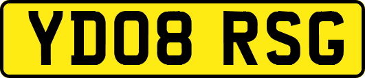 YD08RSG