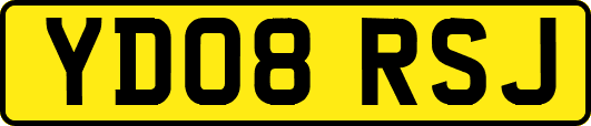 YD08RSJ