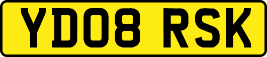 YD08RSK
