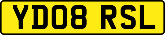 YD08RSL