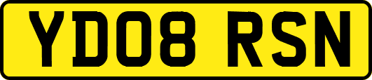 YD08RSN