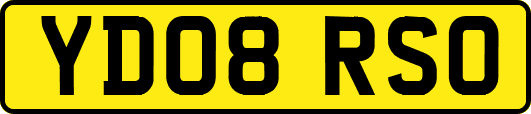 YD08RSO