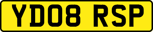YD08RSP