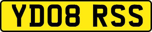 YD08RSS