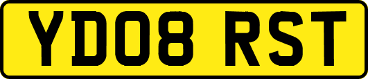 YD08RST