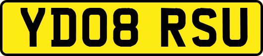 YD08RSU
