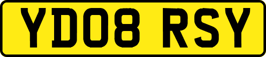 YD08RSY