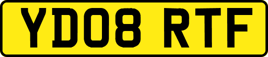 YD08RTF