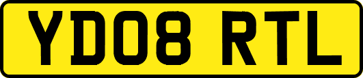 YD08RTL