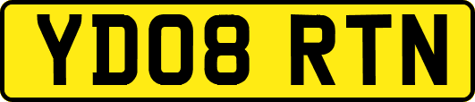 YD08RTN