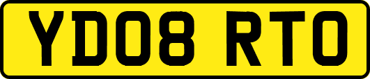 YD08RTO