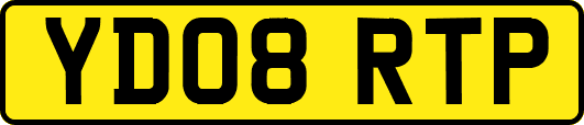 YD08RTP