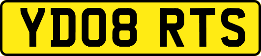 YD08RTS