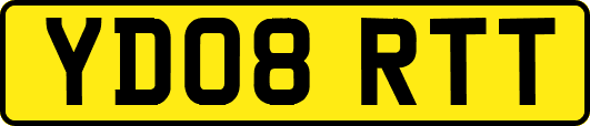 YD08RTT