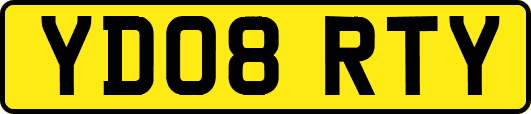 YD08RTY