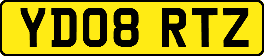 YD08RTZ