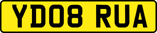 YD08RUA