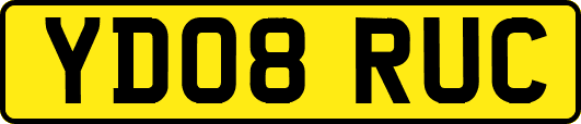 YD08RUC