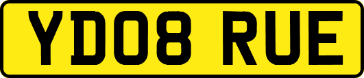 YD08RUE