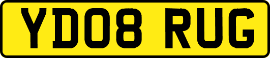 YD08RUG