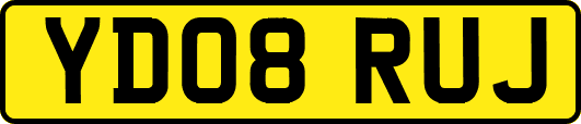 YD08RUJ